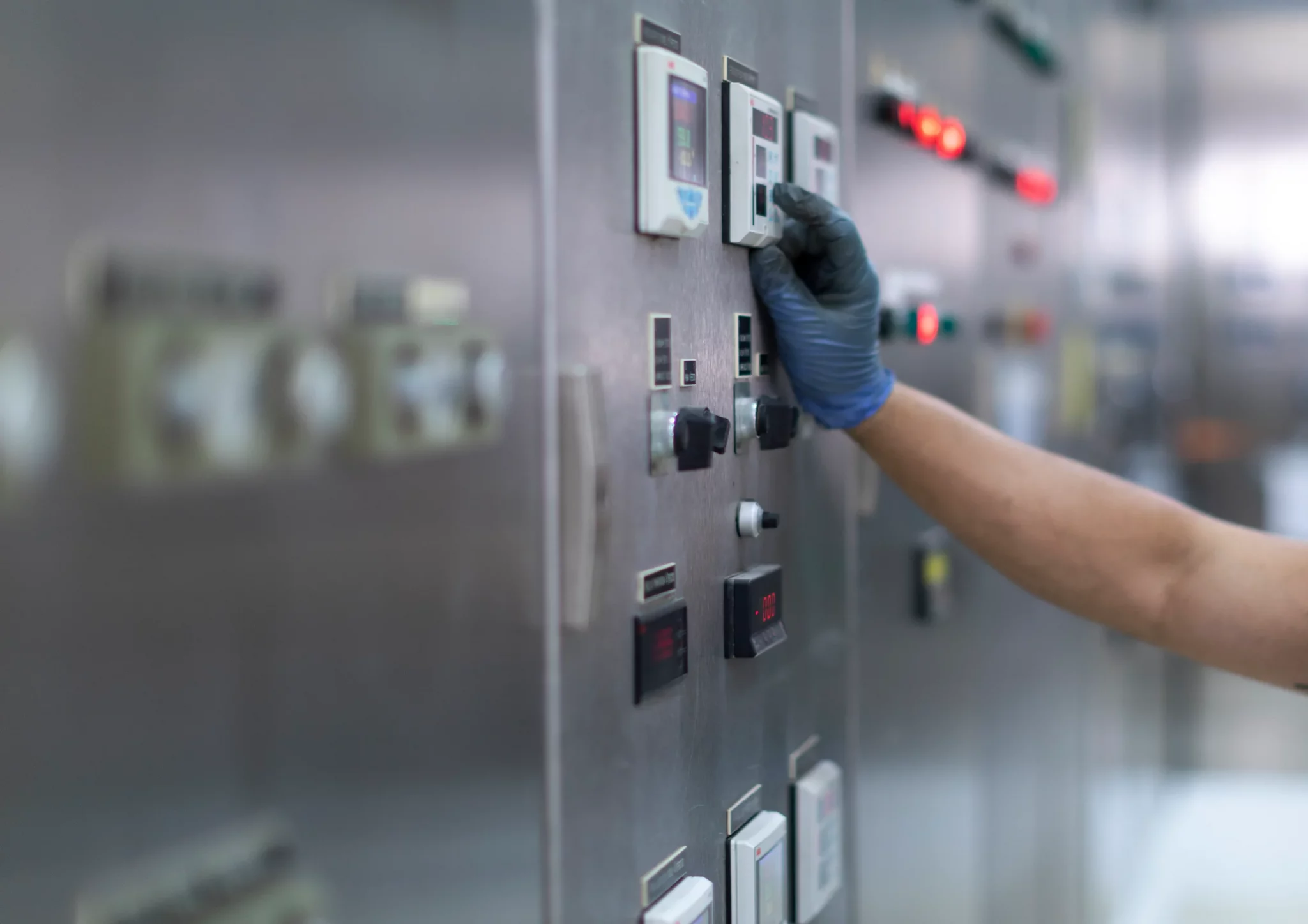 slider-trabaja-con-nosotros-2