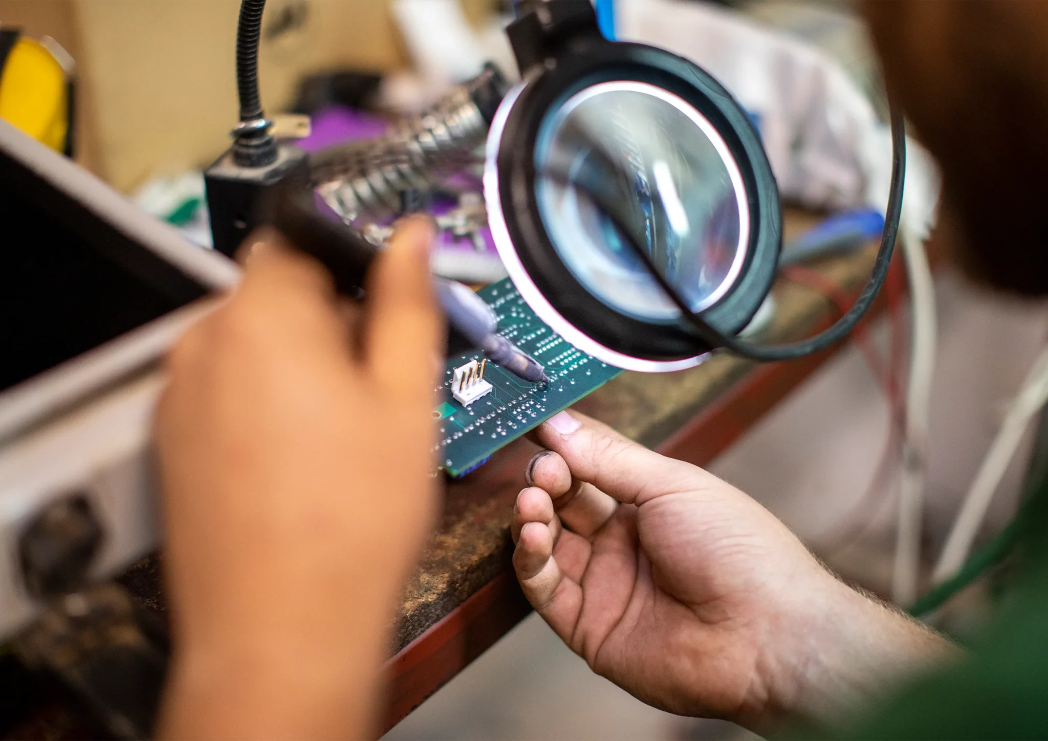 slider-trabaja-con-nosotros-4